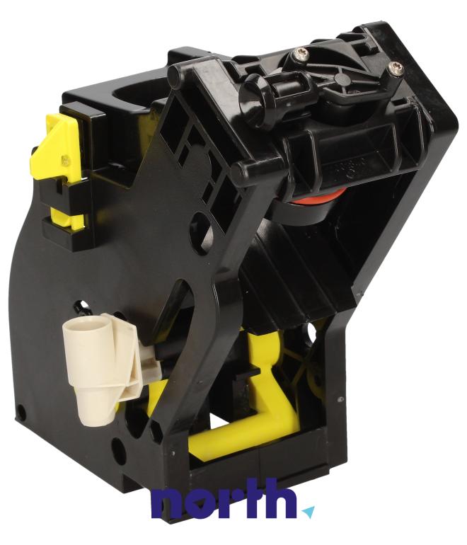 Zaparzacz do ekspresu HD8867/11,1
