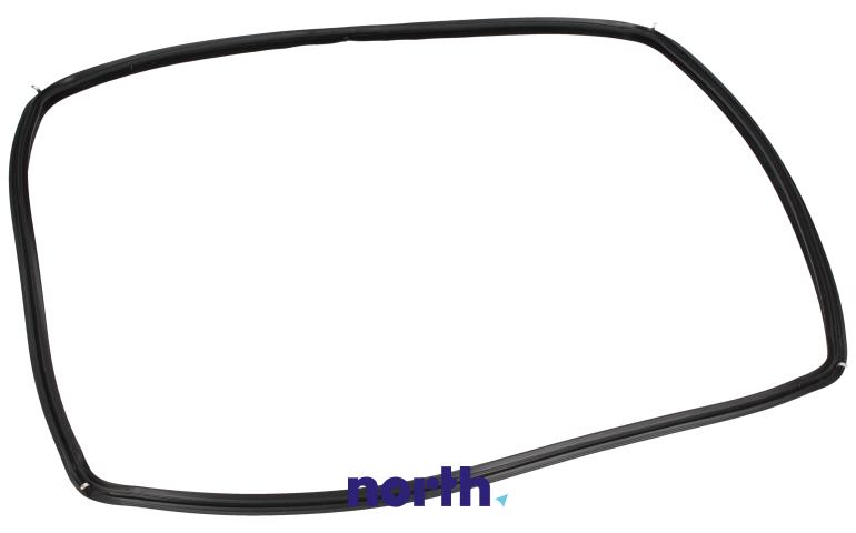 Uszczelka drzwi do piekarnika do Electrolux EOA5751FOV,0