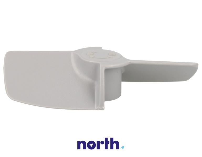 Łopatka końcówki puree do blendera ręcznego Philips HR1645/00,3