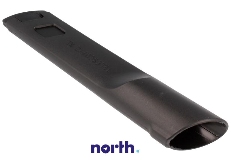 Ssawka szczelinowa do odkurzacza do Electrolux EPF63EB-S,1