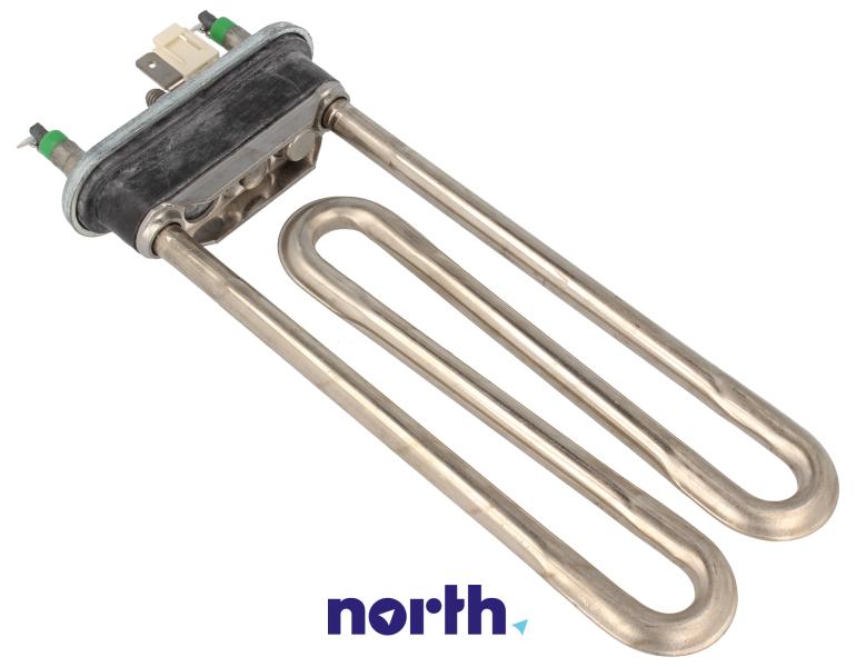 Grzałka z czujnikiem do pralki Sharp ES-HFM6102W3-PL,0