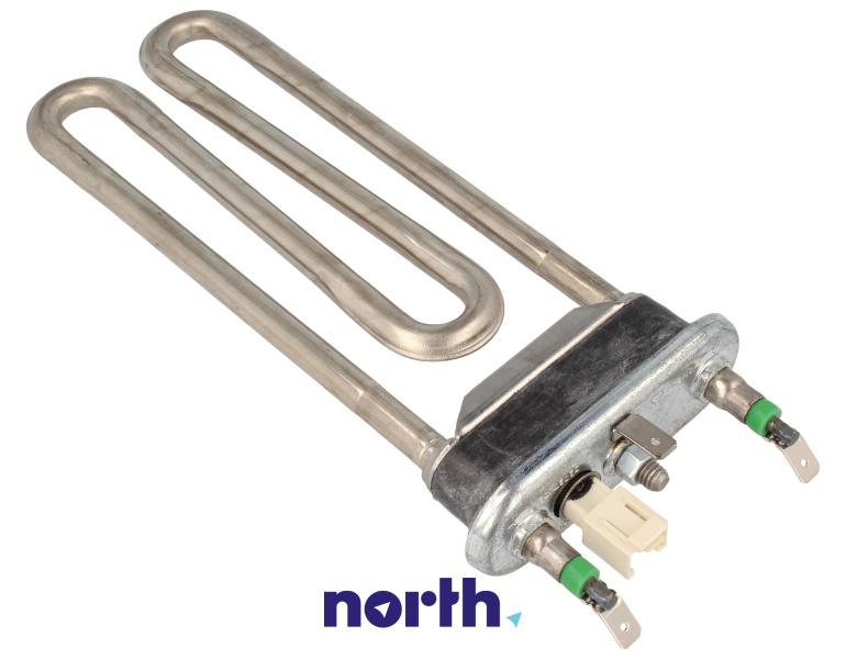 Grzałka z czujnikiem do pralki Sharp ES-FA5101W1-PL,1
