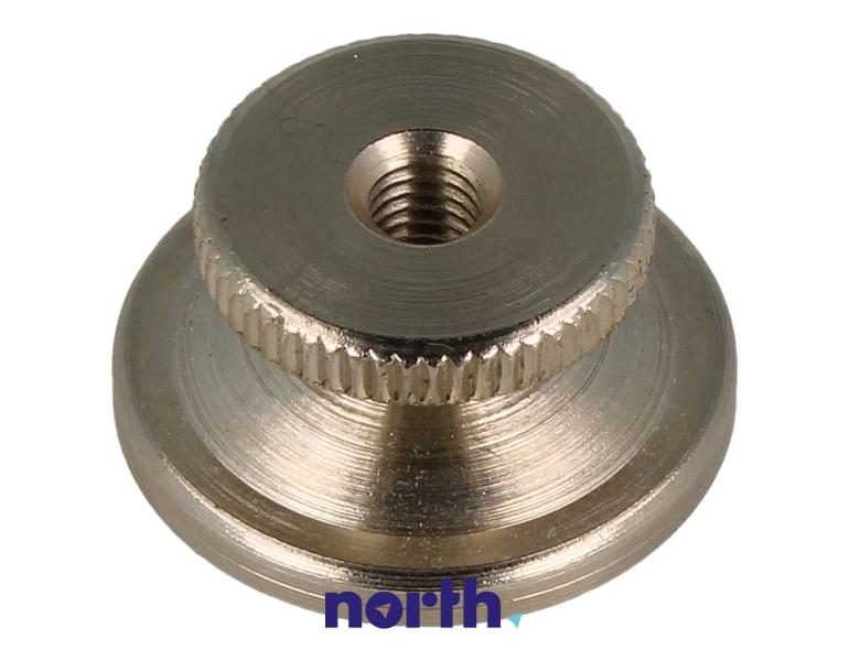 Nakrętka do kuchenki do Teka HS-735 INOX E01 VR01,0
