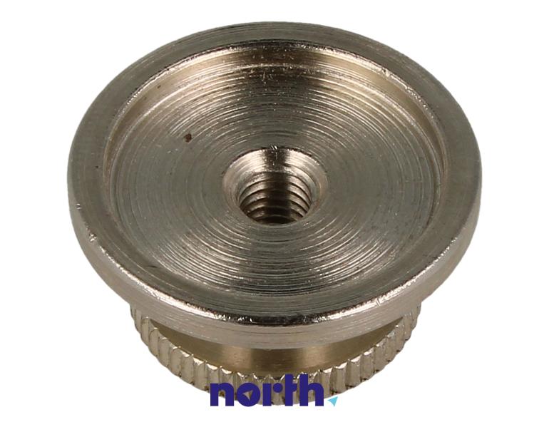 Nakrętka do kuchenki do Teka HS-735 INOX E01 VR01,1