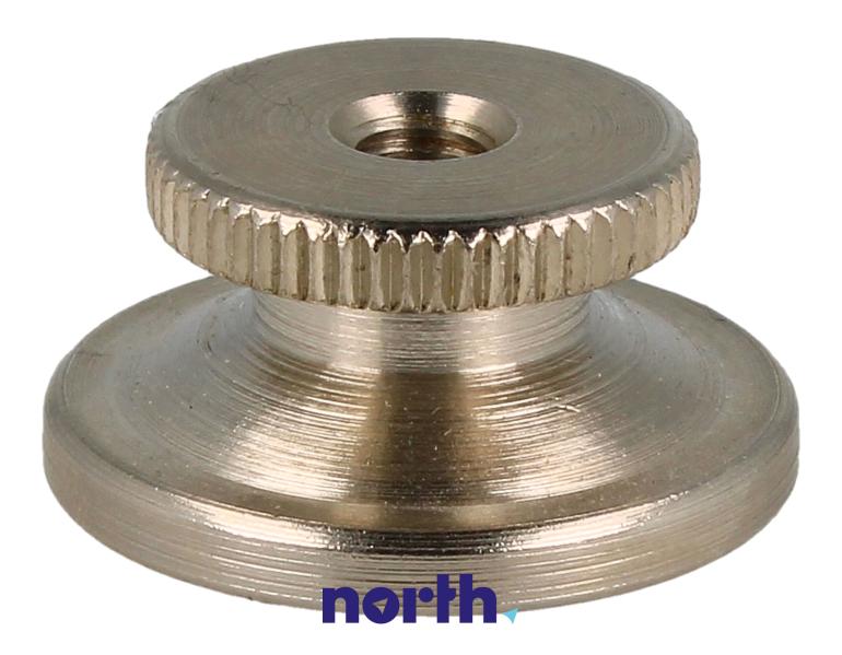 Nakrętka do kuchenki do Teka HS-735 INOX E01 VR01,2