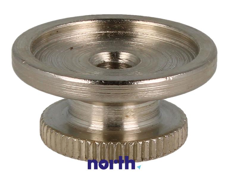 Nakrętka do kuchenki do Teka HS-735 INOX E01 VR01,3