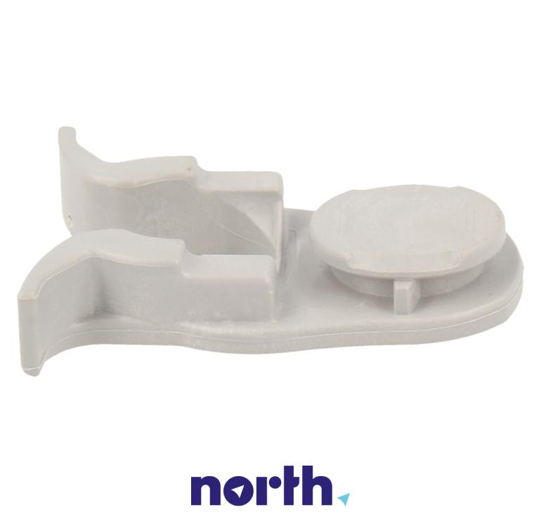 Zatrzask drzwi chłodziarki Liebherr CUPesf 3503-20A,3