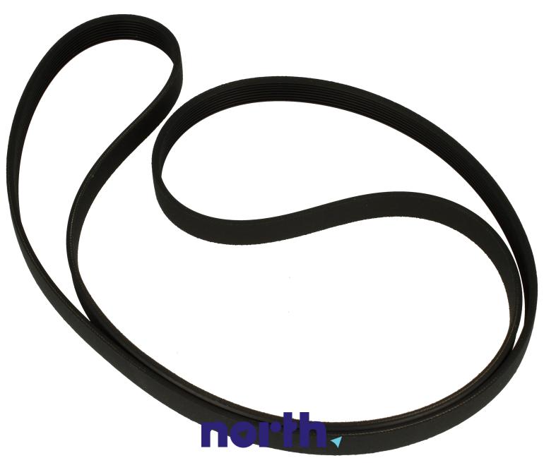 Pasek napędowy elastyczny do pralki Whirlpool AWG 910 E UA,0
