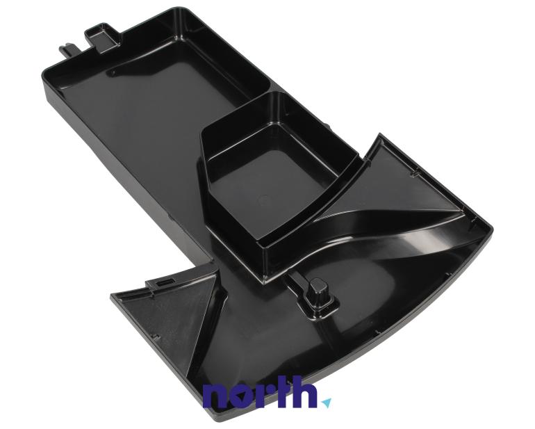 Tacka ociekowa do ekspresu do kawy Siemens TK52001/02,1