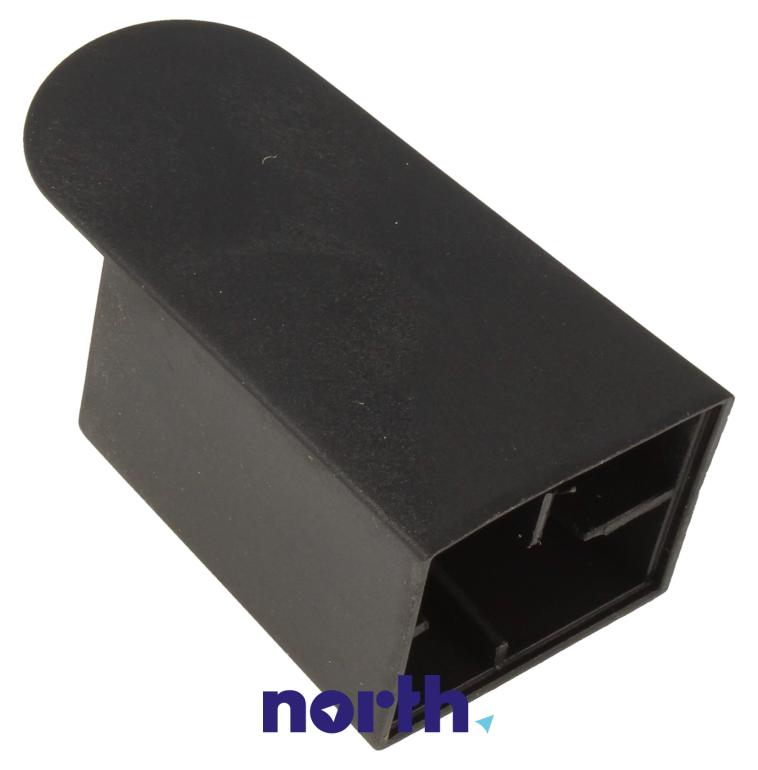 Mocowanie uchwytu drzwi do piekarnika do Bosch HBN239E1L/45,0