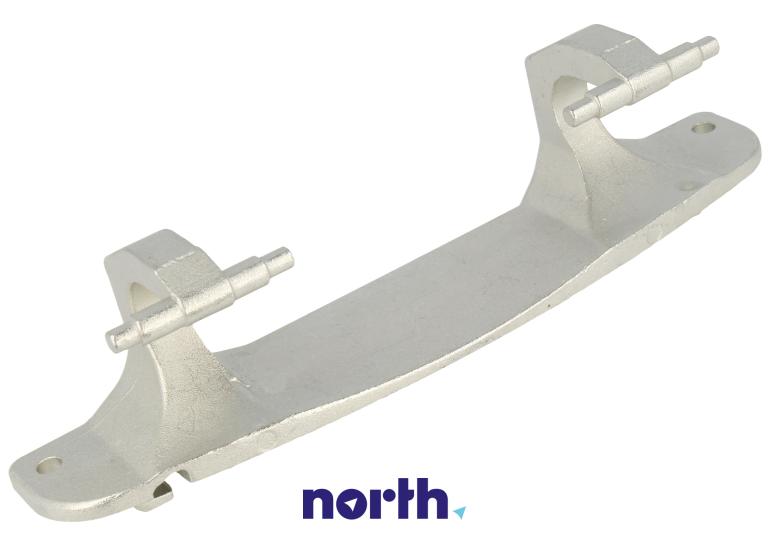 Zawias drzwi do pralki Beko WTV 8736 XBST,0