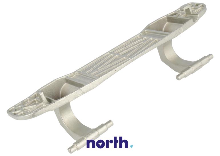 Zawias drzwi do pralki Beko WTV 8736 XBST,2