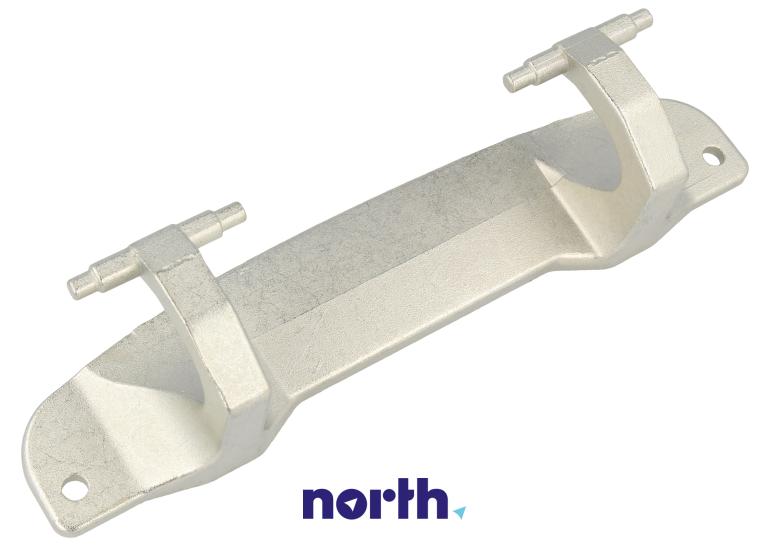 Zawias drzwi do pralki Beko WY 74242 W,1