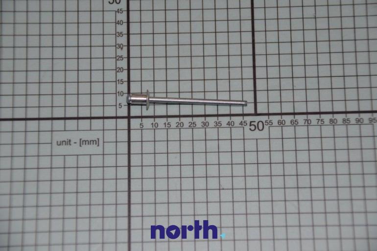 Nit do kuchenki do Amica EB 522 WA+ IN,0