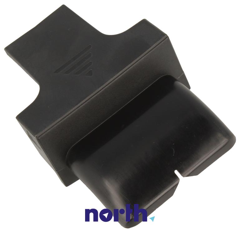 Klapka zaparzacza do ekspresu do Philips HD7863/20,0