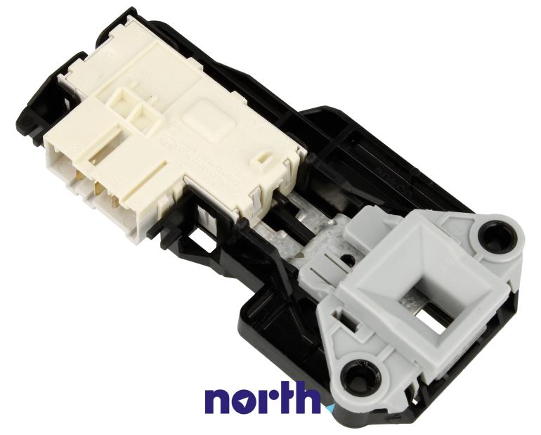 Blokada otwarcia drzwi do pralki Electrolux EWC1351,0