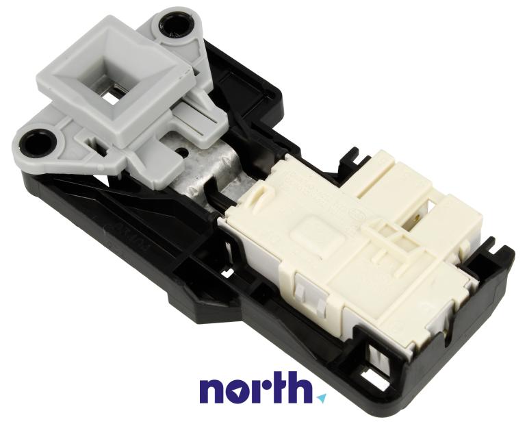 Blokada otwarcia drzwi do pralki Electrolux EWC1351,1