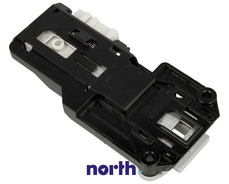 Blokada otwarcia drzwi do pralki Electrolux EWC1351,2