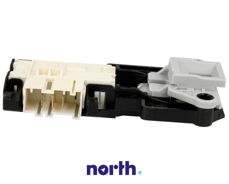 Blokada otwarcia drzwi do pralki Electrolux EWC1351,3