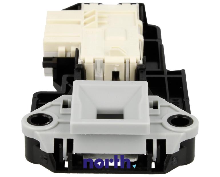 Blokada otwarcia drzwi do pralki Electrolux EWC1351,4