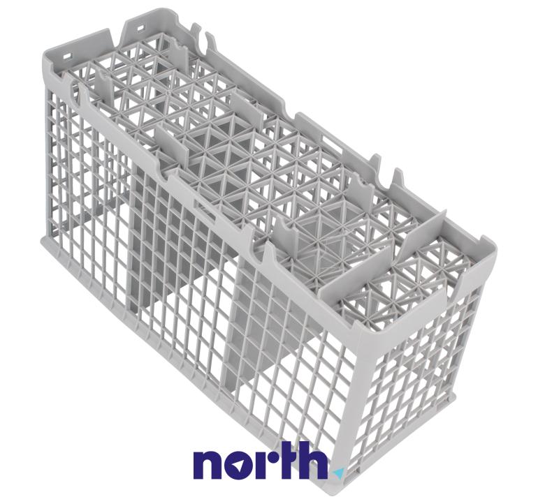 Kosz na sztućce do zmywarki Whirlpool ADG 6949 IX,2