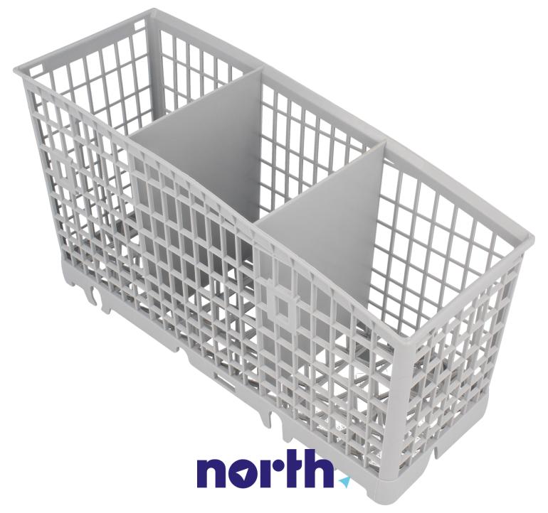 Kosz na sztućce do zmywarki Whirlpool ADG 3340 NB,0