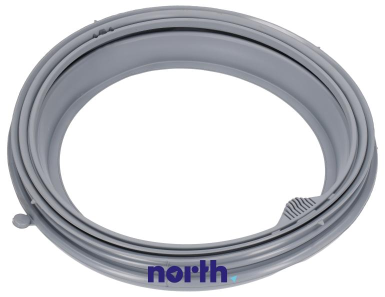 Fartuch do pralki Beko WMB 71032 PLP TLMA,1
