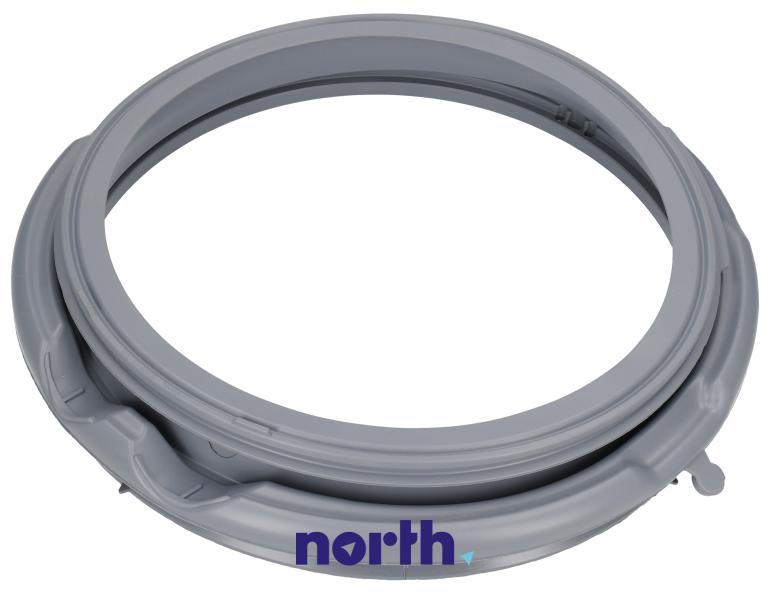 Fartuch do pralki Beko WMB 91242 LC,0