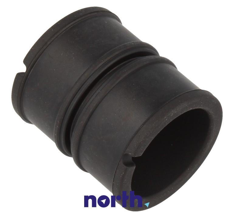 Wąż połączeniowy do zmywarki Ariston LI675DUO,0