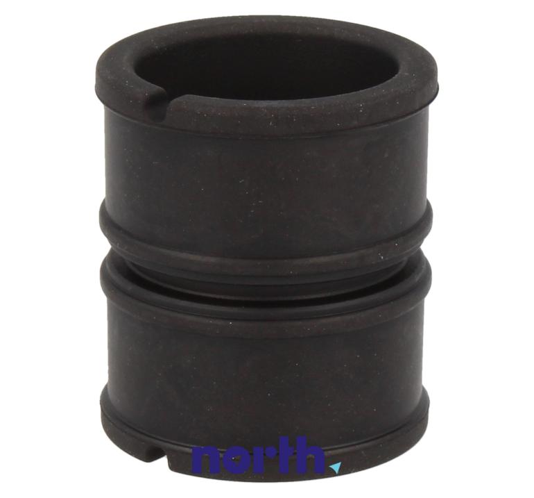 Wąż połączeniowy do zmywarki Hoover HDS 555 M 80,1