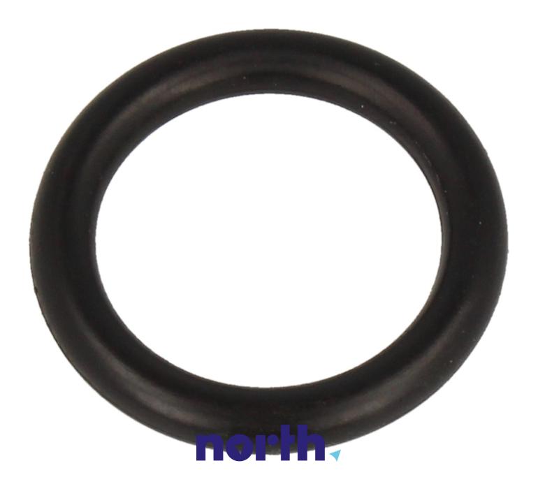 Uszczelka do zmywarki do Bosch SRI45T35EU/01,0