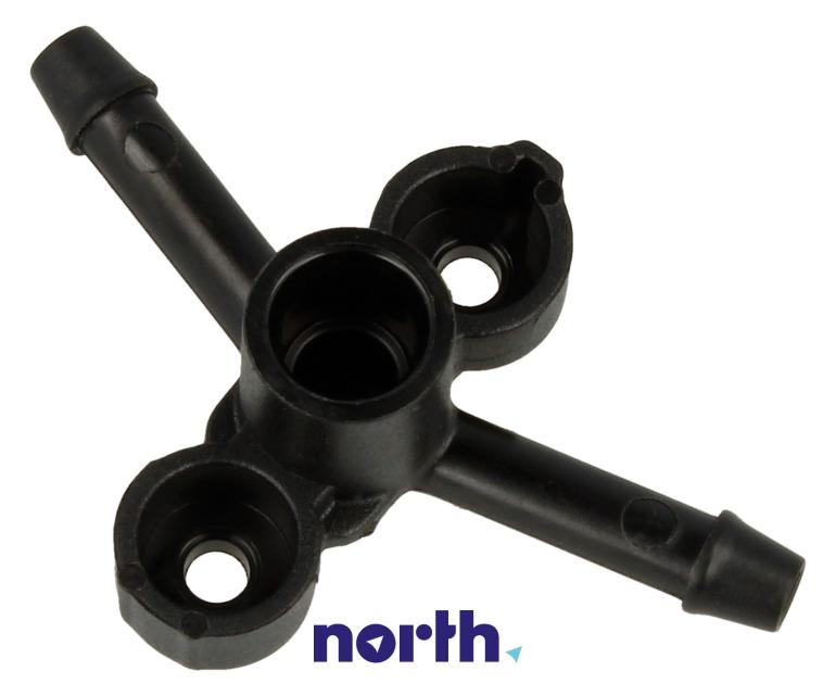 Złączka do bojlera do ekspresu do kawy Saeco SM5470/10,1