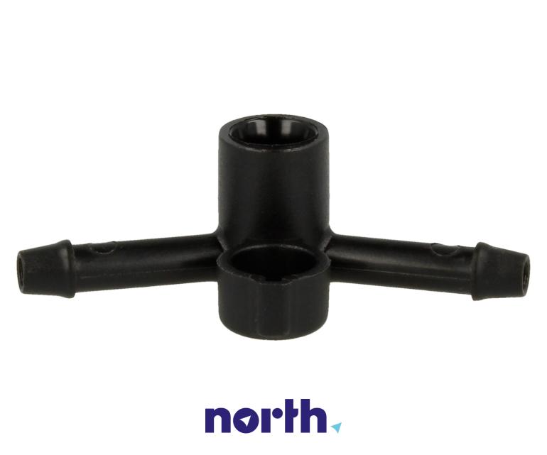 Złączka do bojlera do ekspresu do kawy Philips HD8827/12,3