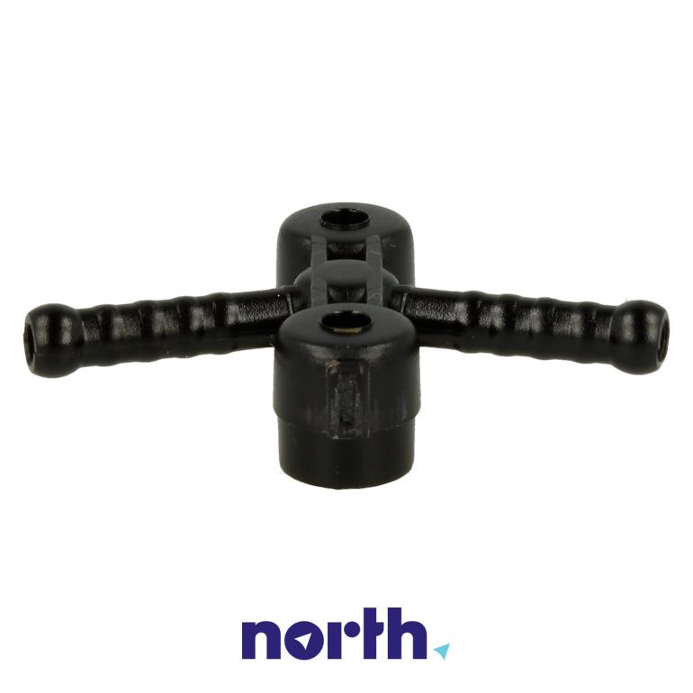 Złączka do bojlera do ekspresu do kawy Philips HD8827/12,7