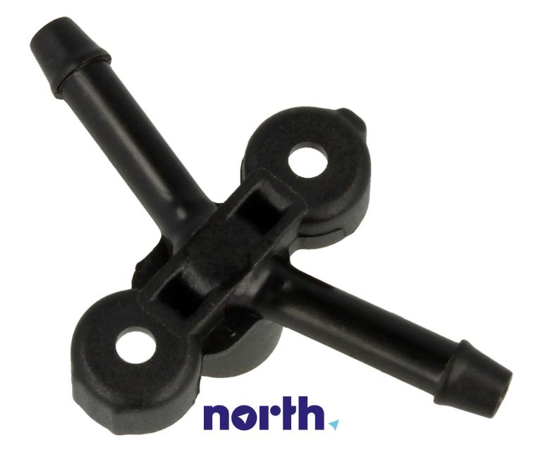 Złączka do bojlera do ekspresu do kawy Saeco HD8915/77,2