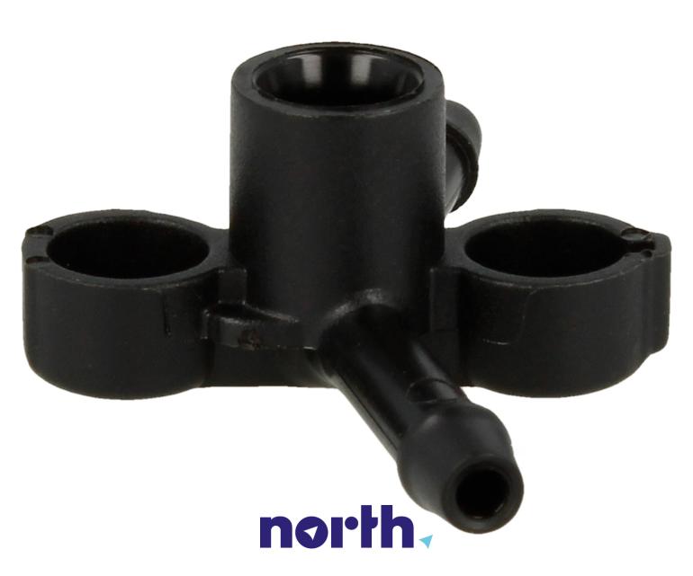 Złączka do bojlera do ekspresu do kawy Saeco HD8915/77,4