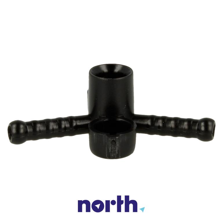 Złączka do bojlera do ekspresu do kawy Saeco HD8915/77,8