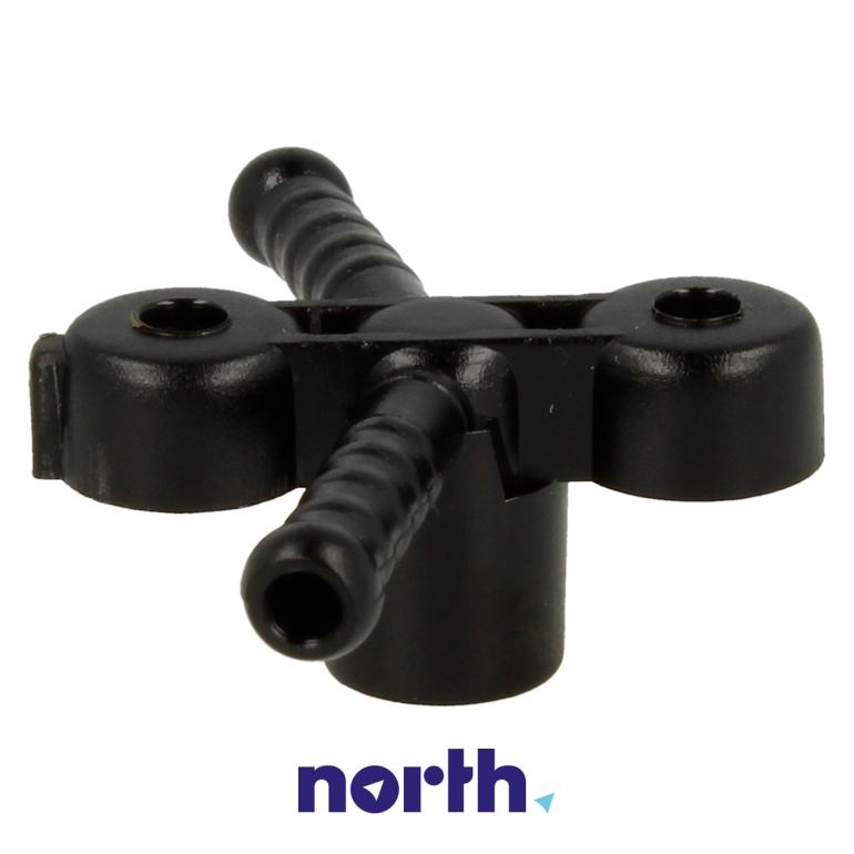 Złączka do bojlera do ekspresu do kawy Saeco HD8915/77,9