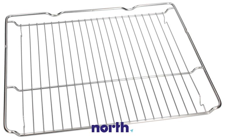 Ruszt do piekarnika do Bosch HSG636BB1/40,0