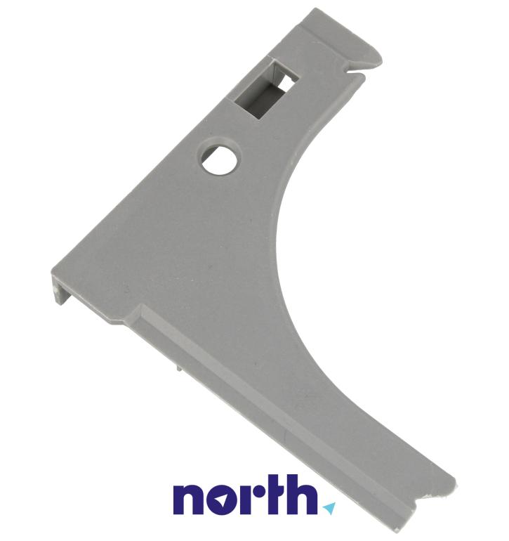 Prawy wspornik obudowy do zmywarki do Grundig GNF 41820 X,1
