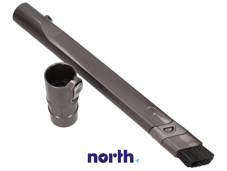 Szczotka szczelinowa elastyczna do odkurzacza Dyson CY27,0