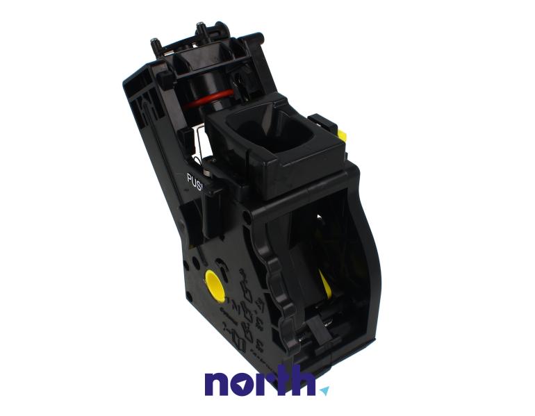 Zaparzacz do ekspresu do kawy Philips EP4341/50,0