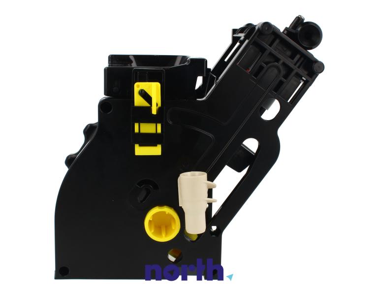 Zaparzacz do ekspresu do kawy Saeco SM6580/00,2