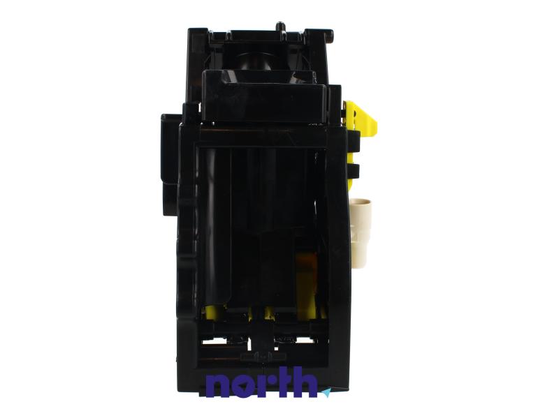 Zaparzacz do ekspresu do kawy Saeco SM6580/00,5
