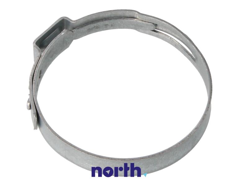 Opaska zaciskowa 39.6mm do zmywarki do Amica DIM425AZS,1