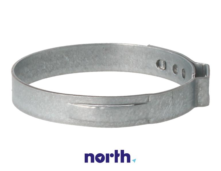 Opaska zaciskowa 39.6mm do zmywarki do Gorenje GV561D10,3
