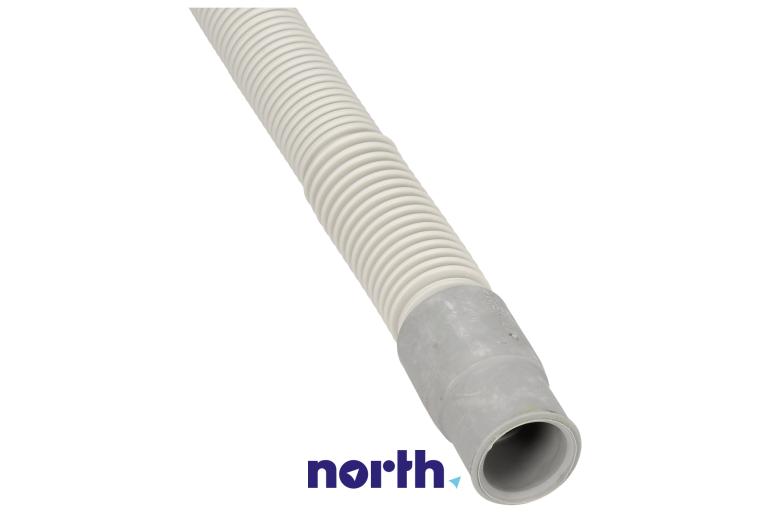 Wąż odpływowy 20/29mm 2.2m do zmywarki Electrolux ESI63020X,2