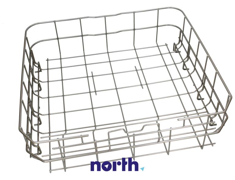 Kosz na naczynia dolny do zmywarki Samsung DW60H9970FS/EO,0