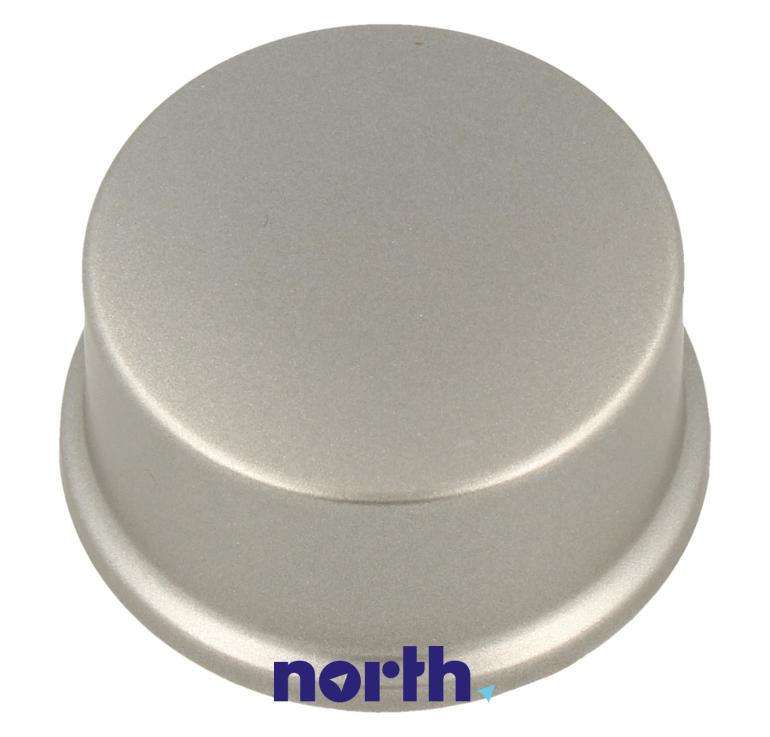 Pokrętło panelu sterowania do mikrofalówki do Panasonic NN-DF383BEPG,0