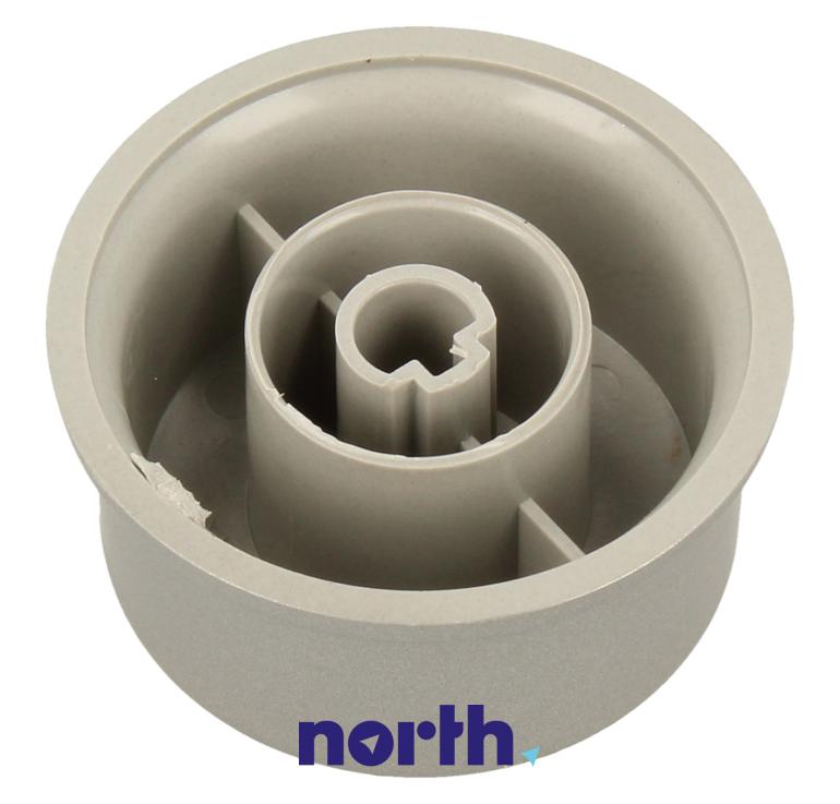 Pokrętło panelu sterowania do mikrofalówki do Panasonic NN-DF383BEPG,1